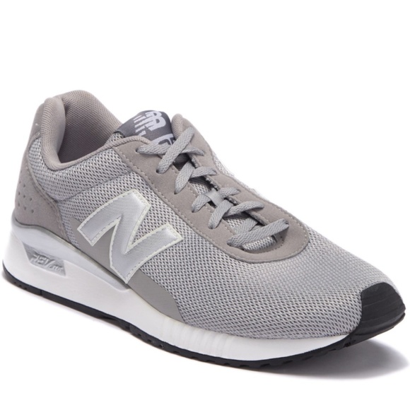 new balance 005 mens